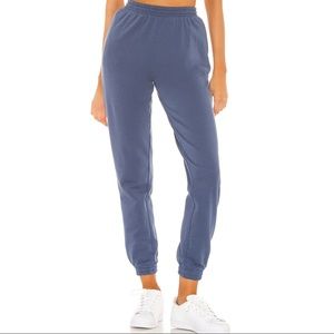 Superdown Dallas Joggers
